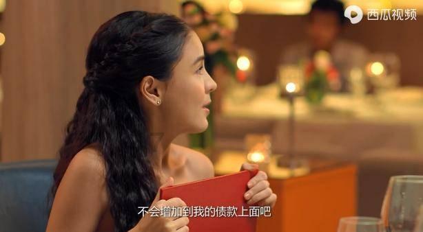 年轻人是应该留在小城市,还是去大城市发展?-机智问答网页