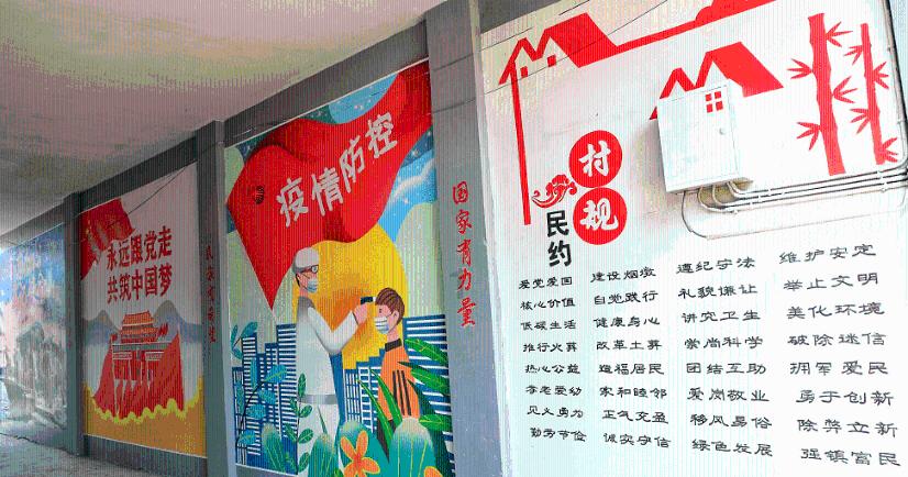 给大家科普一下牛肉和白萝卜烧汤好吃吗? - 东商城