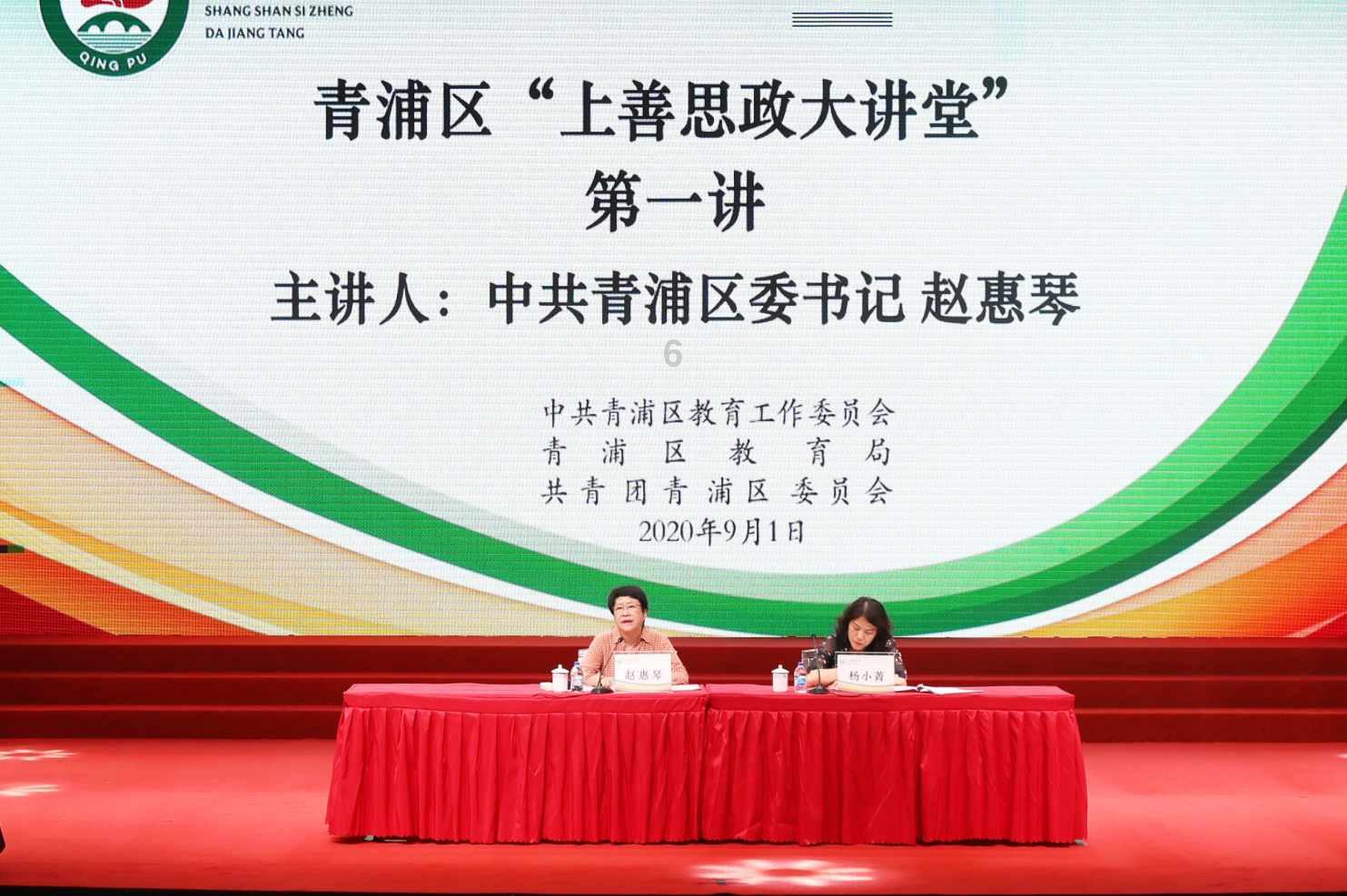 探索知识星球,{宝宝这手上怎么突然长这么大的泡泡呢}为你开启智慧之旅