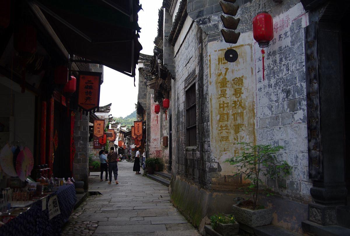 雷竞技比分